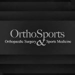 Orthosports Orthopaedic Surgery & Sports Medic