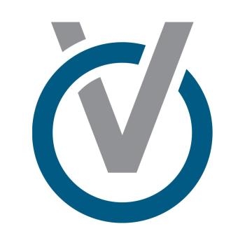 OrthoVirginia Physical Therapy Christiansburg