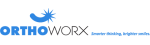 Orthoworx Pty Ltd