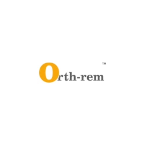 Orth-rem