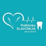 Zubni rendgen - Ortopan Slavonija