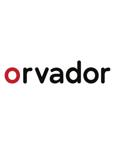 Orvador