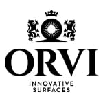 ORVI