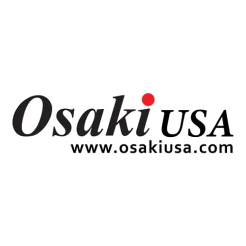 Osaki USA