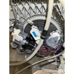 Oscar Appliance Repair