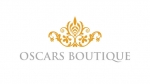 Oscars Boutique