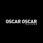 Oscar Oscar Salons Doncaster