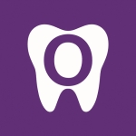 DR Oscar Tito Cardoso Fernandes MD