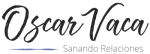 Oscar Vaca