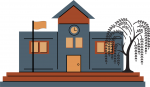 The Willow Day Care