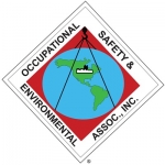 Occupational Safety & Environmental Associates