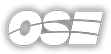 OSE European Ltd.