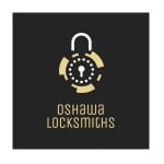 Oshawa Locksmiths