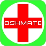 OSHMATE