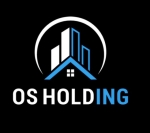 OS Holding