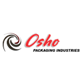 Osho Industries Limited