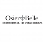 Osier Belle