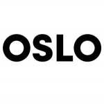 OSLO
