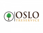 Oslo TreService - Trefelling Og Trepleie Ekspert