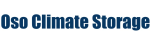 OSO Climate Storage