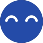 Osome HK