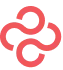 OSOSS – Cloud ERP & POS Platform