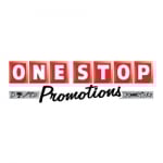 One Stop Promotions