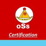 Oss Certification