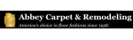 Abbey Carpet & Remodeling