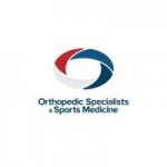 Orthopedic Specialists & Sports Medicine