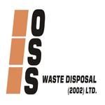 Ottenbreit Sanitation Services (OSS) Waste Disposa