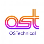 OSTechnical Staffing Solutions