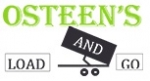 Osteen's Load and Go