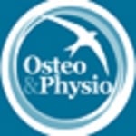 Osteo & Physio
