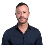 Julien Plaça D.O. Ostéopathe à Montréal