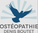 Ostéopathie Denis Boutet
