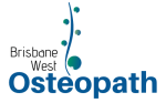 Brisbane West Osteopath