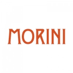 Osteria Morini