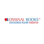 Oswaal Books
