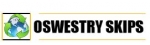 Oswestry Skip Hire