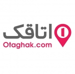 otaghak