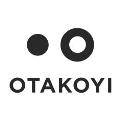 OTAKOYI