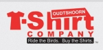 Oudtshoorn T-shirt Company Cc