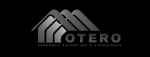Otero Property Adjusting &amp; Appraisals