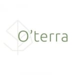 O'terra