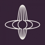 Othership Adelaide