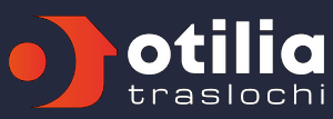 Otilia Traslochi Vicenza