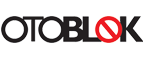 Otoblok