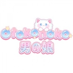Otokonoko