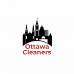 Ottawa Cleaners